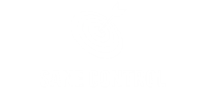SANE CONTROL